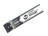 Модуль SFP SF 1200480E1