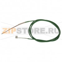 Термопара парогенератора *B5* Rational SCC_WE, CM_P 201G начиная с 09/2011