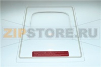 CAMPANA MARCA LAVEZZINI