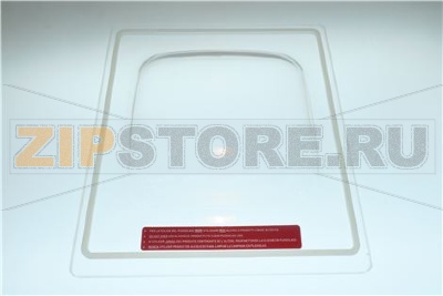 CAMPANA MARCA LAVEZZINI 