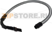 FLEX HOSE FOR VACUUM CLEANER ROWENTA RS-