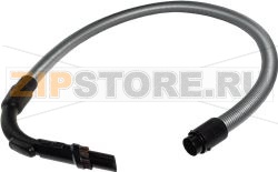 FLEX HOSE FOR VACUUM CLEANER ROWENTA RS- 