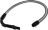 FLEX HOSE FOR VACUUM CLEANER ROWENTA RS-