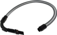 FLEX HOSE FOR VACUUM CLEANER ROWENTA RS-