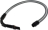 FLEX HOSE FOR VACUUM CLEANER ROWENTA RS-