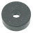 ПЛОСКИЙ УПЛОТНИТЕЛЬ Ø 12X3,5X4 MM EPDM - ПЛОСКИЙ УПЛОТНИТЕЛЬ Ø 12X3,5X4 MM EPDM