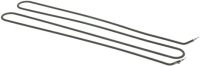RESISTENZA SCALDATAZZE 125W 220V