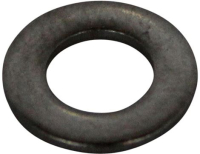 WASHER M5 STAINLESS STEEL A4