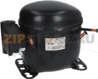 КОМПРЕССОР CUBIGEL GL11TB CSIR