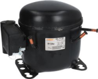 КОМПРЕССОР CUBIGEL GL11TB CSIR