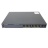 Коммутатор 24xGE (PoE), 4x1G SFP, LAN Base Cisco WS-C2960X-24PS-L