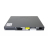 Коммутатор 24xGE (PoE), 4x1G SFP, LAN Base Cisco WS-C2960X-24PS-L - Коммутатор 24xGE (PoE), 4x1G SFP, LAN Base Cisco WS-C2960X-24PS-L