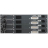 Коммутатор 24xGE (PoE), 4x1G SFP, LAN Base Cisco WS-C2960X-24PS-L - Коммутатор 24xGE (PoE), 4x1G SFP, LAN Base Cisco WS-C2960X-24PS-L