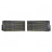 Коммутатор 24xGE (PoE), 4x1G SFP, LAN Base Cisco WS-C2960X-24PS-L - Коммутатор 24xGE (PoE), 4x1G SFP, LAN Base Cisco WS-C2960X-24PS-L