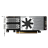 Карта сетевая QNAP QXG-100G2SF-E810 - Карта сетевая QNAP QXG-100G2SF-E810