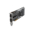 Карта сетевая QNAP QXG-100G2SF-E810 - Карта сетевая QNAP QXG-100G2SF-E810