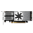 Карта сетевая QNAP QXG-100G2SF-E810 - Карта сетевая QNAP QXG-100G2SF-E810