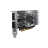 Карта сетевая QNAP QXG-100G2SF-E810 - Карта сетевая QNAP QXG-100G2SF-E810