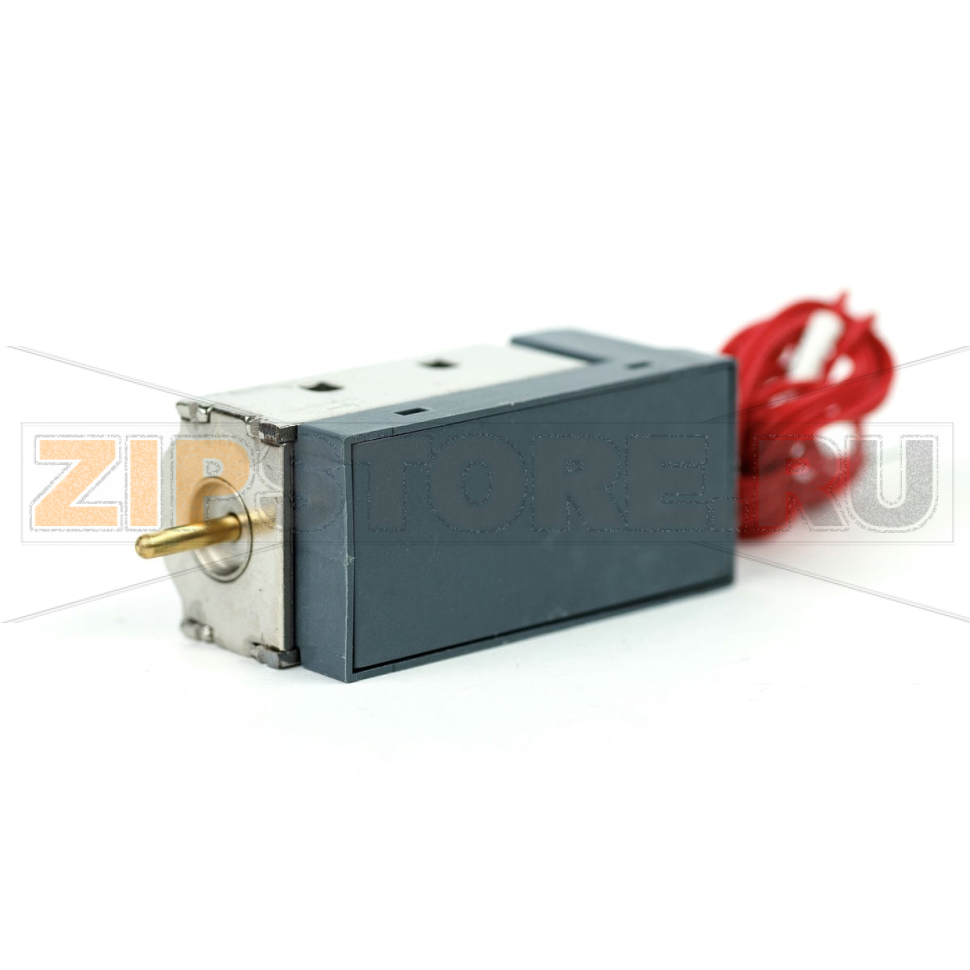 Расцепитель независимый 220 В Chint SHT-M7 