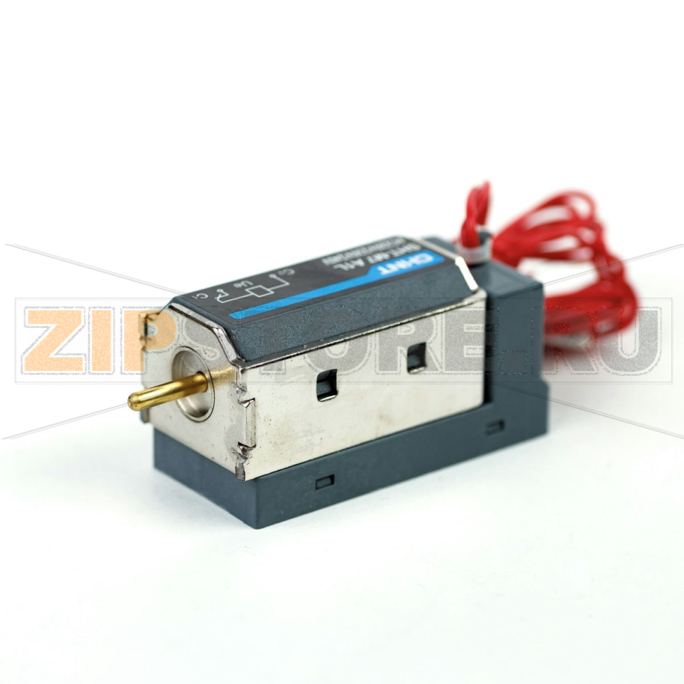 Расцепитель независимый 220 В Chint SHT-M7 