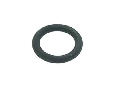 Кольцо EPDM 16.01x10.77x2.62 Fagor ADE-120 Кольцо EPDM 16.01x10.77x2.62 Fagor ADE-120Запчасть на деталировке под номером: не указанаНазвание запчасти Fagor на английском языке: O-Ring 16.01x10.77x2.62 ADE-120.