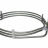 ТЭН Tecnoeka EKF 523 UD (3000 Вт, 230 В) - ТЭН Tecnoeka EKF 523 UD (3000 Вт, 230 В)