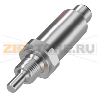 Датчик температуры контактирующий со средой Balluff BFT0005