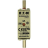 Предохранитель, 4 A, AC 690 В, 120 кА, NH000, gL/gG, IEC Eaton NH FUSE 4AMP 690V SIZE 000 GG MGL - Предохранитель, 4 A, AC 690 В, 120 кА, NH000, gL/gG, IEC Eaton NH FUSE 4AMP 690V SIZE 000 GG MGL