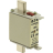 Предохранитель, 4 A, AC 690 В, 120 кА, NH000, gL/gG, IEC Eaton NH FUSE 4AMP 690V SIZE 000 GG MGL - Предохранитель, 4 A, AC 690 В, 120 кА, NH000, gL/gG, IEC Eaton NH FUSE 4AMP 690V SIZE 000 GG MGL