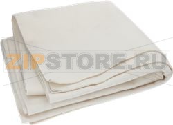 MULETON CALANDRA MIII33 NOMEX 