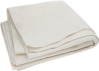MULETON CALANDRA MIII33 NOMEX