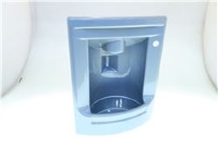 CORNICE DISTRIB.ASS.DXG35