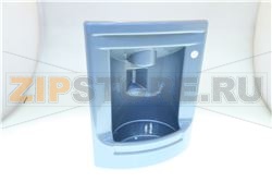 CORNICE DISTRIB.ASS.DXG35 