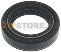 PREMISTOPPA ø 29x45x11 mm