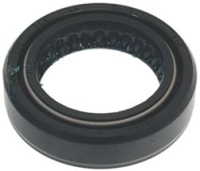 PREMISTOPPA ø 29x45x11 mm