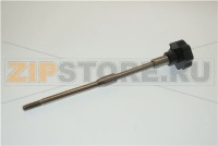 TIRANTE COPRILAMA HBS300 EASY