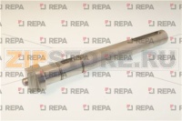 PERNO TRASC. ELICA LUNGO   PASTA 5