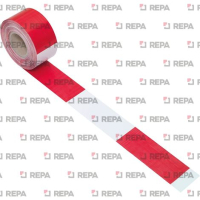 SIGNAL TAPE W/R 500M