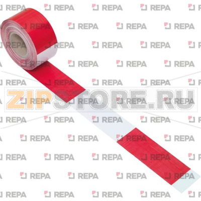 SIGNAL TAPE W/R 500M 