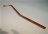 Pipe 10 mm   10 mm length  backside