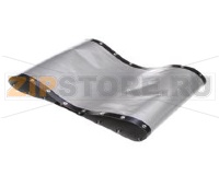 CINTURA, 2/3, HEEL AND CLUB