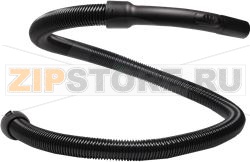 SUCTION HOSE ELECTROLUX 8996681005501 