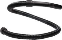 SUCTION HOSE ELECTROLUX 8996681005501