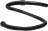 SUCTION HOSE ELECTROLUX 8996681005501