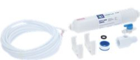 WATER FILTER KIT HAIER 0060823485