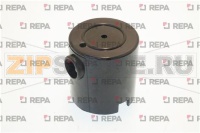 PROTEZIONE CONTATTI RESISTENZA