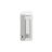 Накопитель сетевой QNAP TS-120 - Накопитель сетевой QNAP TS-120
