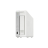Накопитель сетевой QNAP TS-120 - Накопитель сетевой QNAP TS-120