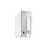 Накопитель сетевой QNAP TS-120 - Накопитель сетевой QNAP TS-120