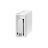 Накопитель сетевой QNAP TS-120 - Накопитель сетевой QNAP TS-120